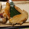 Tambakurodorinoujou - 地鶏の手羽焼