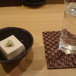 Sake To Sakana Murata - 