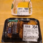 ライフ - 料理写真: