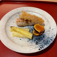 味の風 にしむら - 