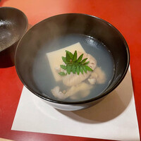 味の風 にしむら - 