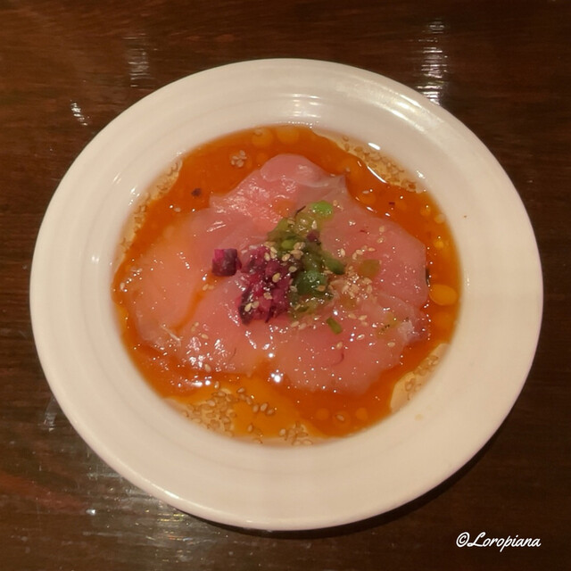 美食居酒屋 志絵扶（しえふ） - 青森（居酒屋）の写真