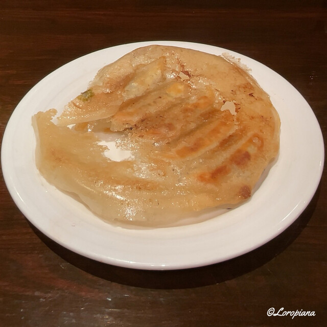 美食居酒屋 志絵扶（しえふ） - 青森（居酒屋）の写真