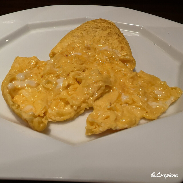 美食居酒屋 志絵扶（しえふ） - 青森（居酒屋）の写真