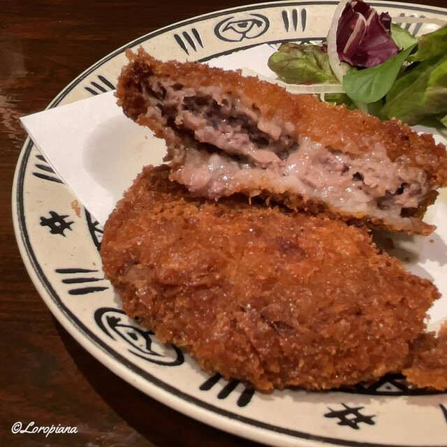 美食居酒屋 志絵扶（しえふ） - 青森（居酒屋）の写真