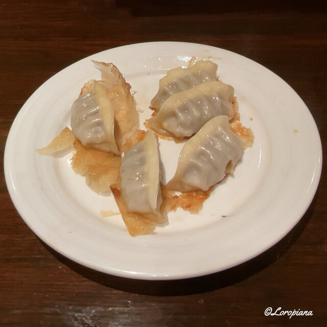 美食居酒屋 志絵扶（しえふ） - 青森（居酒屋）の写真