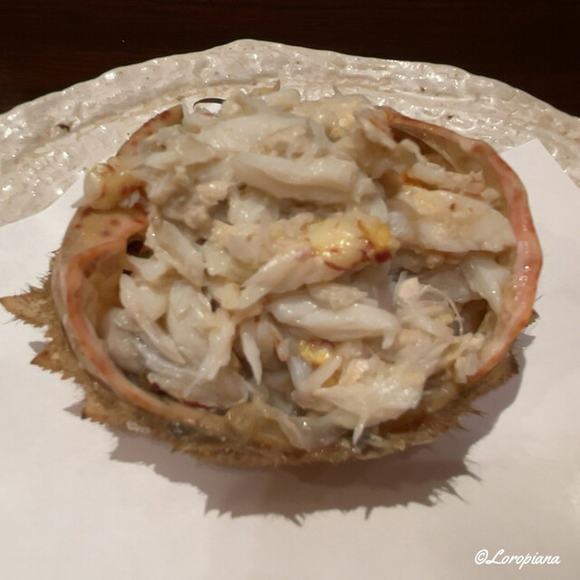 Bishoku Izakaya Chef