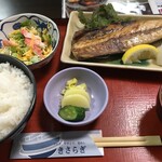 居酒屋きさらぎ - 