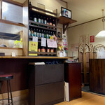 中華料理　幸莱 - 