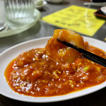 中華料理　幸莱 - 