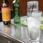 中華料理　幸莱 - 