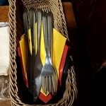 インゴ ビンゴ - 