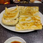 炒飯屋 一 - 