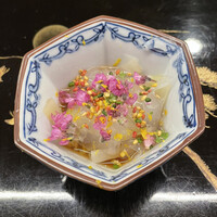 先斗町 藤わら - 
