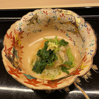 先斗町 藤わら - 