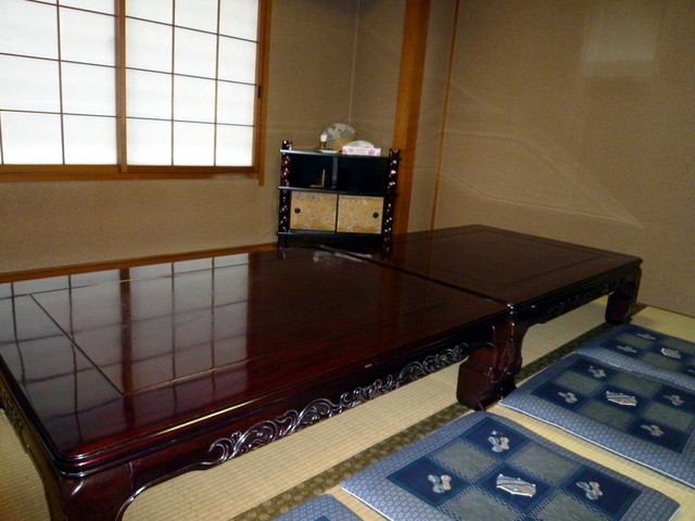 寿し処 くまがい - 角館（寿司）の写真