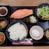 四季百選 - 和定食