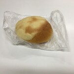 パンリッチ　ふじいでら工房 - メロン