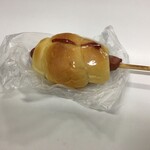 パンリッチ　ふじいでら工房 - 定番