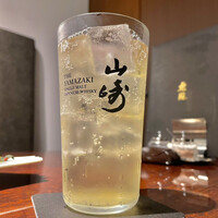 黒毛和牛焼肉 虎斑 北新地店 - 