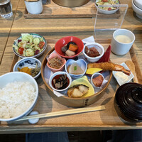 赤坂うまや 新宿 -  赤坂うまや 新宿 -