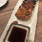 Hakata Guruguru Torikawa Yakitori Takenoya - 