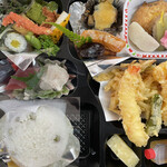 鈴乃屋 - 