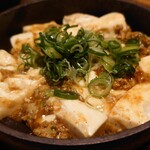 魚菜酒場 つかさ オトンと俺。 - 