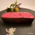 アルチェントロ - 料理写真:短角牛ウチモモのビステッカ