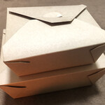 Peter Luger Steak House Tokyo - と