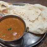 インド料理ムンバイ - 