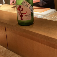 御料理 堀川 - 