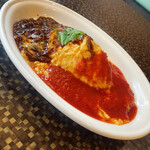 ビストロ・ぽわぶる - 