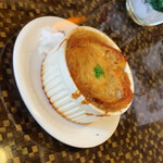 ビストロ・ぽわぶる - 