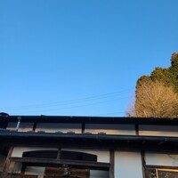 柳家 - 