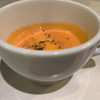 EX marunouchi - 
