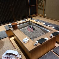 柳家 - 