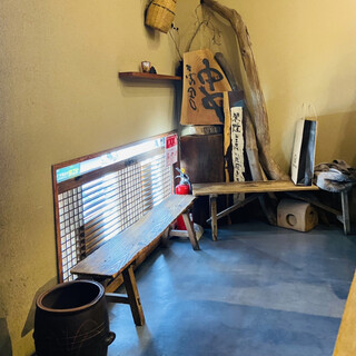 そば舎・中中_2