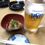 居酒屋大将別館 - PSB