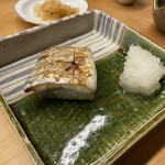 Sushi Kuramasa - 