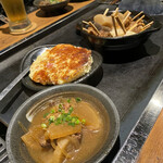 スリーバント - 