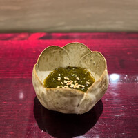 島津 - 