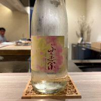 島津 - 