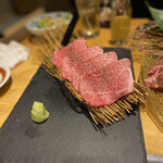 Yakiniku Toraji - 