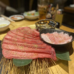 Yakiniku Toraji - 