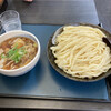 武蔵野うどん 竹國 所沢プロペ店