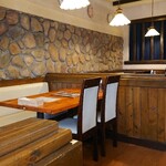 マイガーデン - 