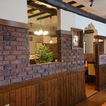 マイガーデン - 