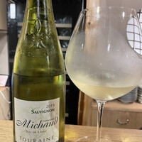 お燗酒と焼き鳥 傳鳥 - 