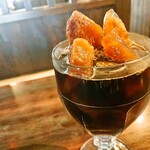 カフェ＆ラーメン ラコス - 